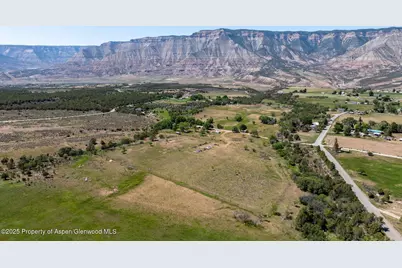 245 County Road 338, Parachute, CO 81635 - Photo 44