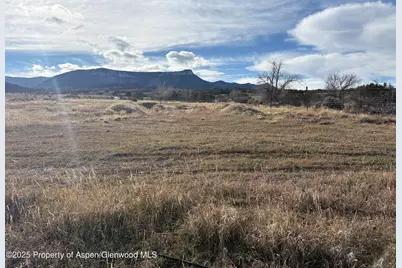 245 County Road 338, Parachute, CO 81635 - Photo 34