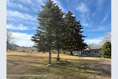 245 County Road 338, Parachute, CO 81635 - Photo 48