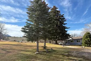 245 Co Rd 338, Parachute, CO 81635 - Photo 48