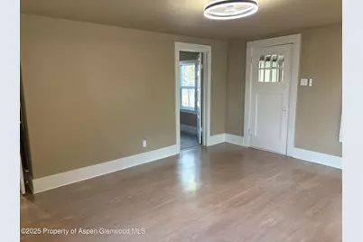 245 County Road 338, Parachute, CO 81635 - Photo 14