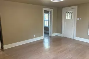 245 Co Rd 338, Parachute, CO 81635 - Photo 14