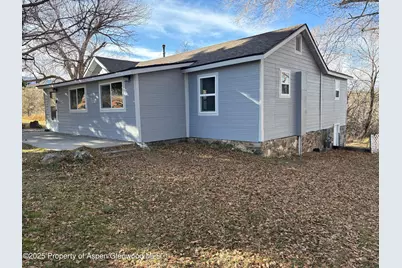 245 County Road 338, Parachute, CO 81635 - Photo 10