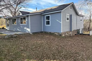 245 Co Rd 338, Parachute, CO 81635 - Photo 10