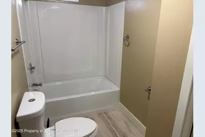 245 County Road 338, Parachute, CO 81635 - Photo 24