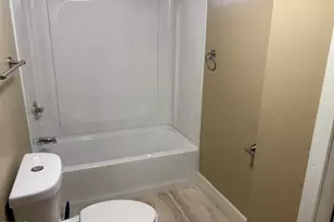 245 Co Rd 338, Parachute, CO 81635 - Photo 24