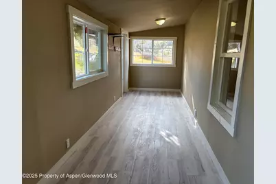 245 County Road 338, Parachute, CO 81635 - Photo 26