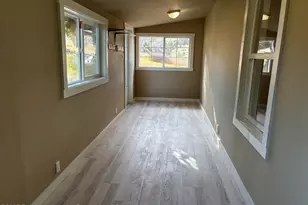 245 Co Rd 338, Parachute, CO 81635 - Photo 26