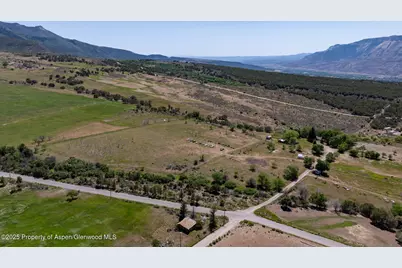 245 County Road 338, Parachute, CO 81635 - Photo 42