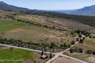 245 Co Rd 338, Parachute, CO 81635 - Photo 42