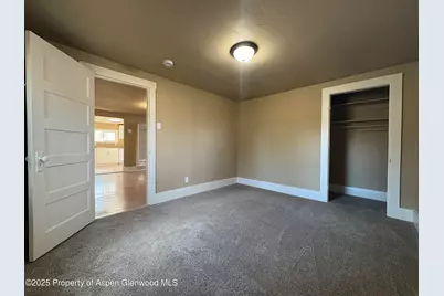 245 County Road 338, Parachute, CO 81635 - Photo 20