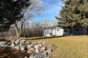 245 Co Rd 338, Parachute, CO 81635 - Photo 28