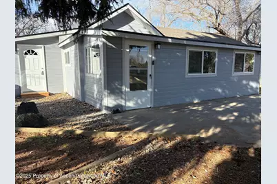 245 County Road 338, Parachute, CO 81635 - Photo 4