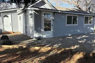 245 Co Rd 338, Parachute, CO 81635 - Photo 4