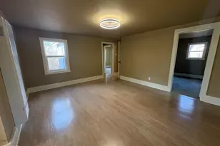 245 Co Rd 338, Parachute, CO 81635 - Photo 12