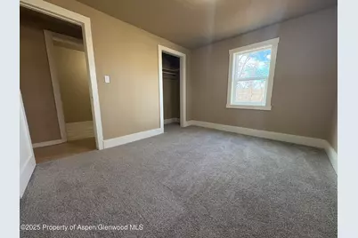 245 County Road 338, Parachute, CO 81635 - Photo 22