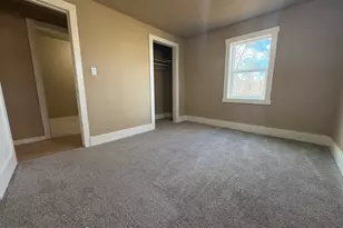 245 Co Rd 338, Parachute, CO 81635 - Photo 22