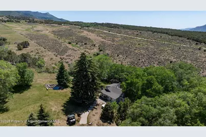 245 County Road 338, Parachute, CO 81635 - Photo 46