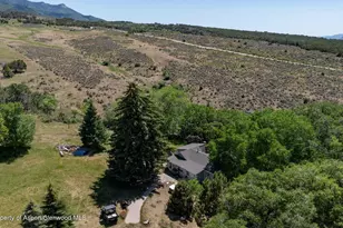 245 Co Rd 338, Parachute, CO 81635 - Photo 46