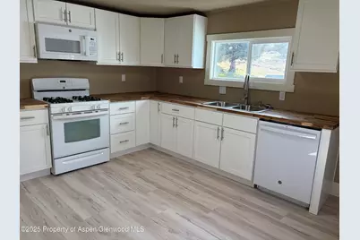 245 County Road 338, Parachute, CO 81635 - Photo 16