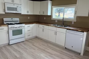 245 Co Rd 338, Parachute, CO 81635 - Photo 16