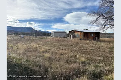 245 County Road 338, Parachute, CO 81635 - Photo 32