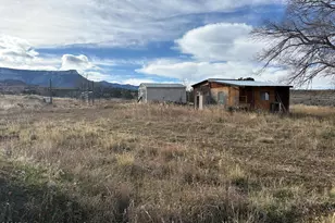 245 Co Rd 338, Parachute, CO 81635 - Photo 32