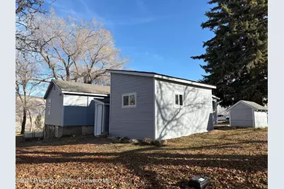 245 County Road 338, Parachute, CO 81635 - Photo 6