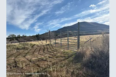 245 County Road 338, Parachute, CO 81635 - Photo 38