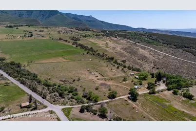 245 County Road 338, Parachute, CO 81635 - Photo 40