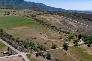 245 Co Rd 338, Parachute, CO 81635 - Photo 40