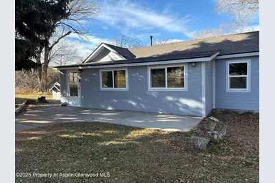 245 County Road 338, Parachute, CO 81635 - Photo 1