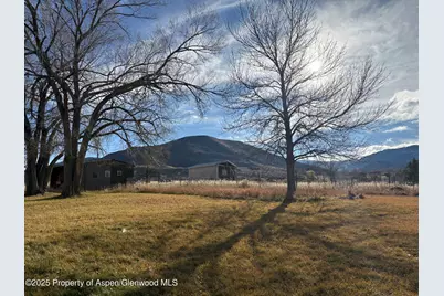 245 County Road 338, Parachute, CO 81635 - Photo 30