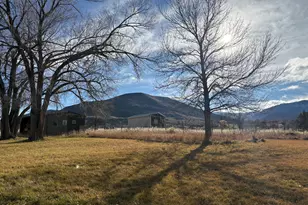 245 Co Rd 338, Parachute, CO 81635 - Photo 30