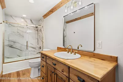 33 Pitkin Mesa Drive #37, Aspen, CO 81611 - Photo 12