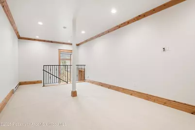 33 Pitkin Mesa Drive #37, Aspen, CO 81611 - Photo 10
