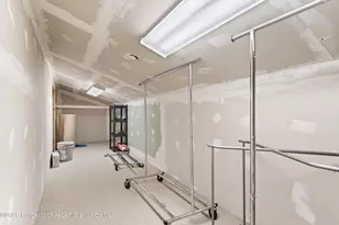 33 Pitkin Mesa Dr, Aspen, CO 81611 - Photo 14