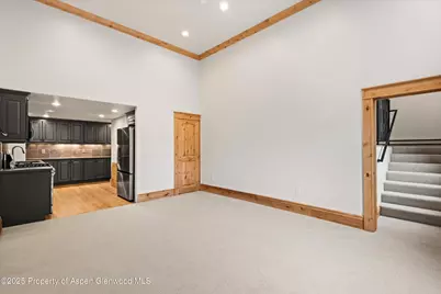 33 Pitkin Mesa Drive #37, Aspen, CO 81611 - Photo 4