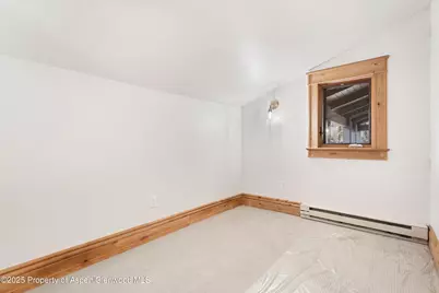 33 Pitkin Mesa Drive #37, Aspen, CO 81611 - Photo 8