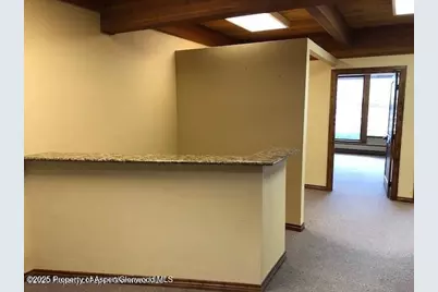 720 E Durant Avenue, Aspen, CO 81611 - Photo 1