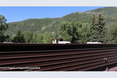 720 E Durant Avenue, Aspen, CO 81611 - Photo 12
