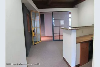 720 E Durant Avenue, Aspen, CO 81611 - Photo 8