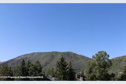 720 E Durant Avenue, Aspen, CO 81611 - Photo 14
