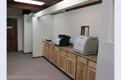 720 E Durant Avenue, Aspen, CO 81611 - Photo 4