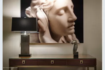 411 S Monarch Street #C7, Aspen, CO 81611 - Photo 10