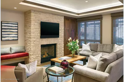 411 S Monarch Street #C7, Aspen, CO 81611 - Photo 4