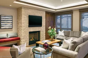 411 S Monarch St, Aspen, CO 81611 - Photo 4