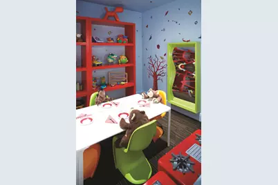 411 S Monarch Street #C7, Aspen, CO 81611 - Photo 20