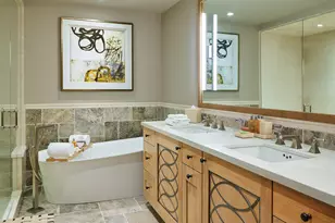 411 S Monarch St, Aspen, CO 81611 - Photo 6