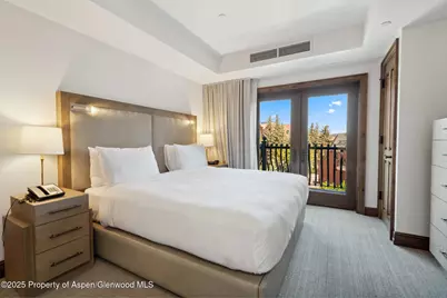 415 E Dean St., Unit 50, Week 35, Aspen, CO 81611 - Photo 12